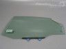 Toyota Avensis (T22) 1997-2003 Door window, left (rear) (L/B) Part code: 68104-05050
Body type: 5-ust luukpära