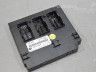 Volkswagen Golf 6 Control unit BCM (Gateway) Part code: 1K0937087K
Body type: 5-ust luukpära...