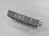 Volkswagen Passat (B8) Switch (ECO-start/stop) Part code: 3G0927137T
Body type: Universaal