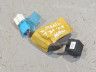Nissan X-Trail Microphone Part code: 28336JK60A
Body type: Linnamaastur