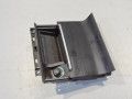 Skoda Superb (3T) 2008-2015 Ashtray & cigarette lighter Part code: 3T0863077B TDZ