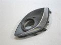 Opel Corsa (D) 2006-2014 Bumper grille, left Part code: 13286025