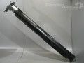 Hyundai Santa Fe 2006-2012 Side moulding, right Part code: 87740 2B000
Body type: Linnamaastur