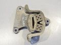 Volkswagen Transporter (T5, Caravelle, Multivan) Gearbox mounting, left (6-speed man.) Part code: 7H0399151H
Body type: Kaubik
