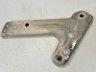 Mercedes-Benz ML (W164) Front panel fixing, left Part code: A1643310140
Body type: Linnamaastur
...