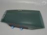 Toyota Avensis (T22) 1997-2003 Fixed door window, right (rear) (sedan) Part code: 68103-05070
Body type: Sedaan
Additi...
