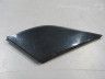 Mercedes-Benz B (W245) Front pillar cover, left  Part code: A1696902787
Body type: 5-ust luukpära
