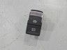 Volkswagen Passat (B8) Switch (electromechanical parking brake) Part code: 3G0927225
Body type: Universaal