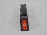 Nissan Almera (N16) 2000-2006 Hazard light Switch Part code: 25290-BN800
