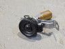 Nissan X-Trail Loudspeaker, left Part code: 28149-JG000
Body type: Linnamaastur