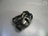 Toyota Corolla 2002-2007 Door lock, left (front) Part code: 69040-02152