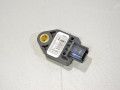 Hyundai Sonata (NF) Airbag sensor (side) Part code: 959202F100
Body type: Sedaan
Engine ...