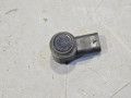 Audi A4 (B8) Parking aid (front) Part code: 1S0919275
Body type: Sedaan