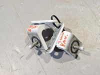 Volkswagen Passat (B8) Trunk lid hinge (combi) Part code: 8V3827299B
Body type: Universaal
Add...