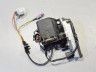 Volkswagen Golf 7 Rear wiev camera Part code: 5GE827469E AFM
Body type: 5-ust luuk...
