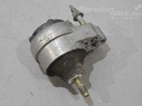 Ford Focus 1998-2004 Engine mounting, right Part code: 98AB6038CK