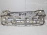 Mercedes-Benz C (W203) 2000-2007 Rear bumper frame (Sport Coupe) Part code: A2038850665