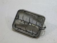 Renault Megane 2002-2009 Air outlet plastic Part code: 7700838358