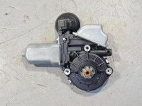 Toyota Prius 2009-2016 Window regulator engine, front right Part code: 85710-30400