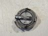 Volkswagen Golf 7 Airbag sensor (side) Part code: 5Q0959354
Body type: 5-ust luukpära
...