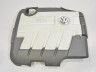 Volkswagen Golf 6 Engine cover (2.0 diesel) Part code: 03L103925AM
Body type: 3-ust luukpär...