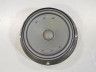 Volkswagen Golf 7 Door loudspeakers Part code: 5G0035453G
Body type: Universaal