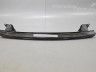 Volkswagen Golf 6 2008-2013 Bumper reinforcement  Part code: 1K5807305A