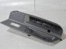 Volkswagen Scirocco Plastic trunk, right (wagon) Part code: 1K8867762B 82V
Body type: 3-ust luuk...