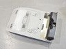 Audi A4 (B8) Interior lamp + eyeglasses holder Part code: 8T0947140 T64
Body type: Sedaan
Engi...