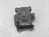 Toyota Avensis (T22) 1997-2003 Servomotor (air recirculation) Lisamärkmed: 063700-6241