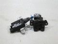 Hyundai Santa Fe Trunk lid lock Part code: 81230-2B000
Body type: Linnamaastur