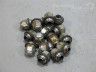 Wheel nuts (set) Part code: 0K9A237160 
Body type: Universaal
En...