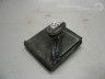 Heat chamber / Exchanger Part code: 3C1820103A