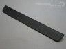 Honda Accord 2002-2008 Front door scuff plate, right (sed.) Part code: 34202-SEA-0030