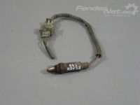 Citroen Xsara 1997-2006 Lambda sensor 1.4 gasoline Part code: 16287R
Body type: 5-ust luukpära