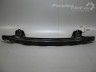 Bumper reinforcement (Coupe & Cabrio) Part code: 51127128251