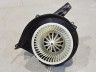 Volkswagen Polo 2009-2017 Interior blower motor Part code: 6R1819015
Body type: 3-ust luukpära
...