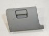 Volkswagen Golf 7 Box, instrument panel Part code: 5G1857919C  82V
Body type: 5-ust luu...