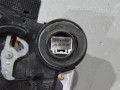 Lexus RX Door lock, right (rear) Part code: 6905060071
Body type: Maastur
Engine...