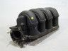 Toyota Avensis (T25) 2003-2008 Inlet manifold (1,8 gasoline) Part code: 17120-22030