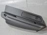 Volkswagen Scirocco Plastic trunk, right (wagon) Part code: 1K8867761B 82V
Body type: 3-ust luuk...