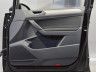 Volkswagen Touran 2015-... Electric window switch, right (front) Part code: 5G0959855M  WHS
Body type: Mahtunive...