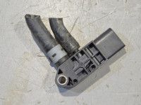 Pressure sensor (exhaust gas) Part code: 076906051A