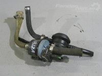 Seat Ibiza 1993-2002 Valve assy vacuum Part code: 051133459A