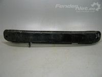Toyota Celica 1989-1994 Bumper reinforcement  Part code: 5202320320