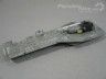 Door window regulator, front left (el.)(kit) Part code: 9152723