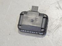 Volkswagen Scirocco Rain sensor Part code: 1K0955559AH
Body type: 3-ust luukpära
