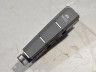 Volkswagen Golf 7 Control panel wuth pushbuttons Part code: 5G1927137M  WZU
Body type: 5-ust luu...