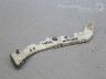Mazda 6 (GG / GY) Bumper carrying bar, rear left (sed.) Part code: GJ6A-50-2J1E
Body type: 5-ust luukpä...
