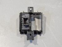 Nissan X-Trail Switch (dynamics control) Part code: 25145-JG00A
Body type: Linnamaastur